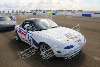 media/Mar-15-2025-CalClub SCCA (Sat) [[f66681bc18]]/Around the Pits/